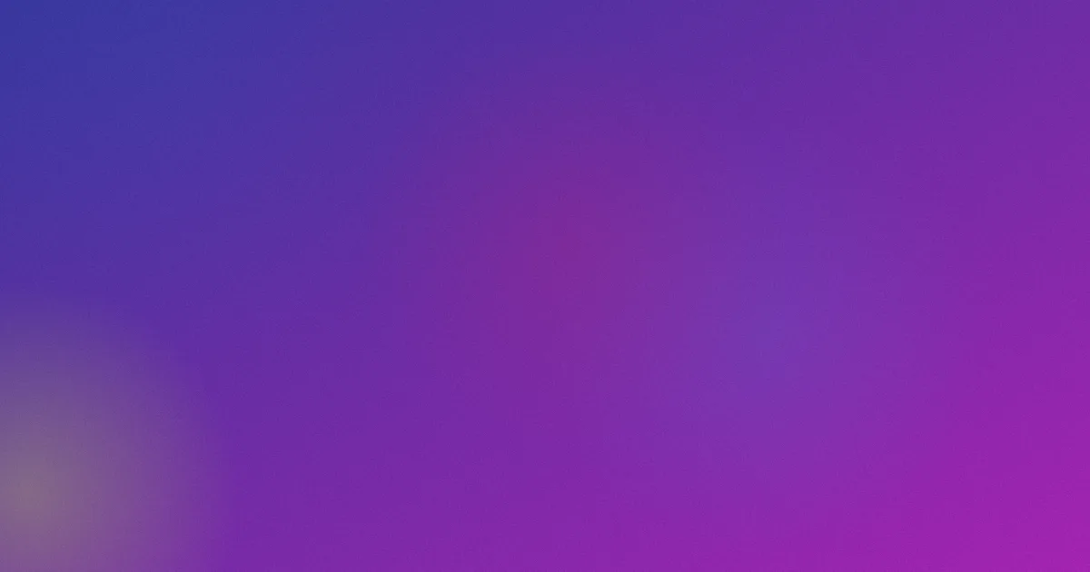 日本理伦片攻略：横向对比