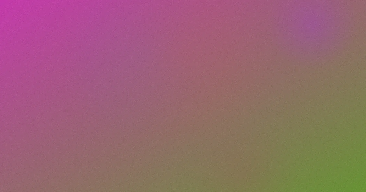 惊变在线观看测评：避坑版